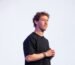 Soundtrack to 8,000 Job Cuts: A Meta Worker's Layoff-Themed AI Songs