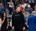 SpaceX IPO Filing Reveals Favorable Terms for Elon Musk