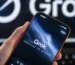 SpaceX Listed Grok's 'Spicy' Mode as a Risk in Its IPO Filing