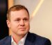 Spencer Pratt Is Creating Panic Over 'Super Meth.' It's Not Even Real