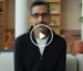 Sundar Pichai Understands Why People Are Anxious About AI