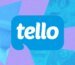 Tello Mobile Plan Review (2026): Low Cost, Reliable Service