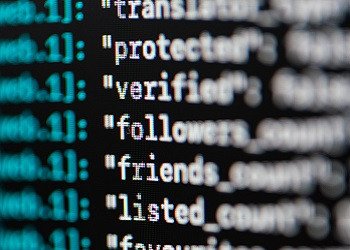 The 9 most common types of malware (and some of the worst malware attacks in history)