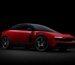 The Electric Ferrari Luce Is Finally Here