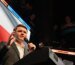 The GOP's Attacks on James Talarico Are Straight Out of the Incel Handbook