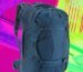 The Osprey Farpoint 40 Has Been My Go-To Travel Bag for 8 Years