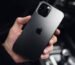 There will be no worry about iPhone theft, Apple is making big preparations, will get special feature of Android