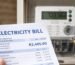 These devices consume electricity even when they are off, government told the way to reduce the bill