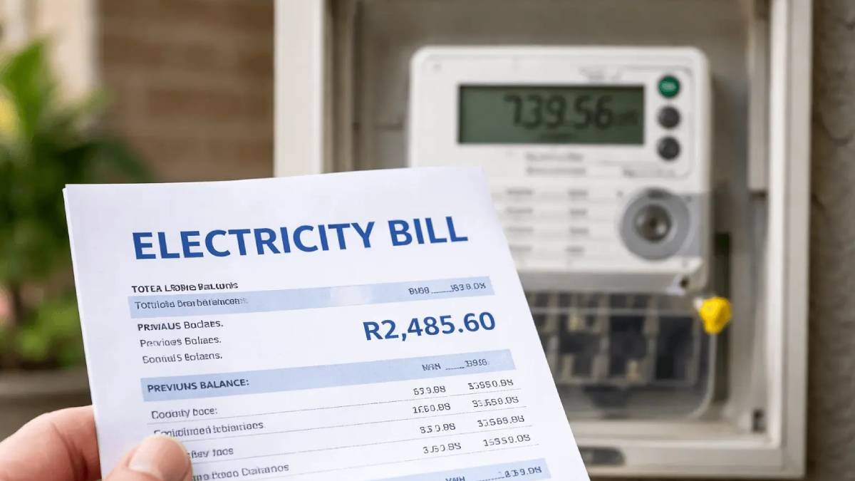 These devices consume electricity even when they are off, government told the way to reduce the bill