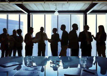 Third-party risk management needs analytics, forecasting and layered defense