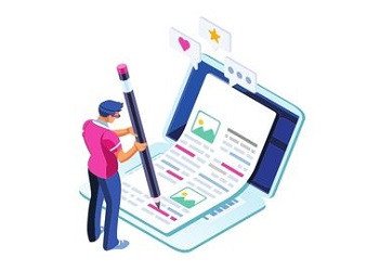 Top 10 cyber security blogs