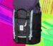 Topo Designs Rover Trail Pack Is the Best Backpack I've Ever Used