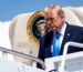 Trump Cancels Signing of Executive Order Granting Oversight of AI Models