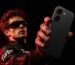 Two powerful Redmi phones will be launched in India on June 18, will get 7000mAh battery