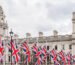 UK Institute Is Hunting for Dangers Lurking in AI