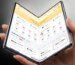 Vertu Is Back With a Folding Phone Powered by—Surprise—an AI Agent