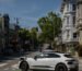 Waymo Suspends Service in Six Cities After Cars Drove Into Flooded Roads