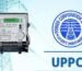 What will happen to the previous balance of meter converted from prepaid to postpaid in UP? Learn the easy way to check
