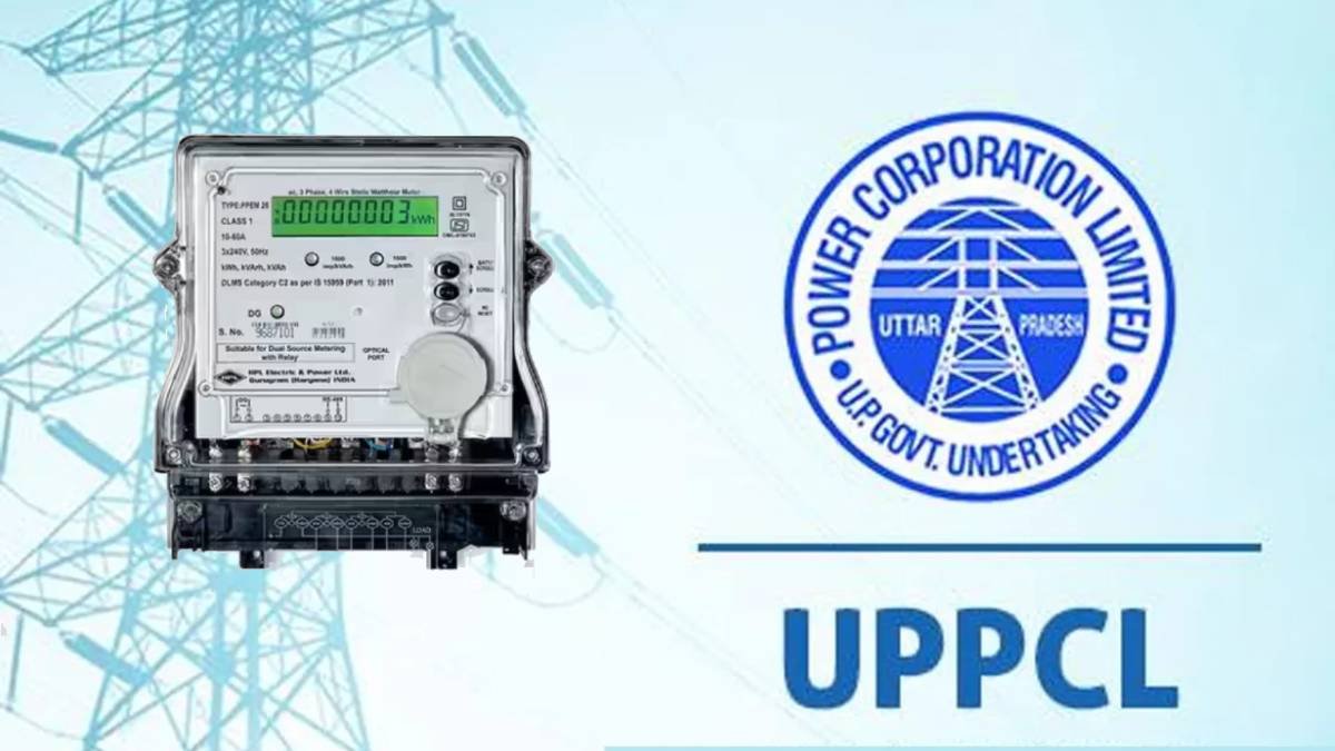 What will happen to the previous balance of meter converted from prepaid to postpaid in UP? Learn the easy way to check