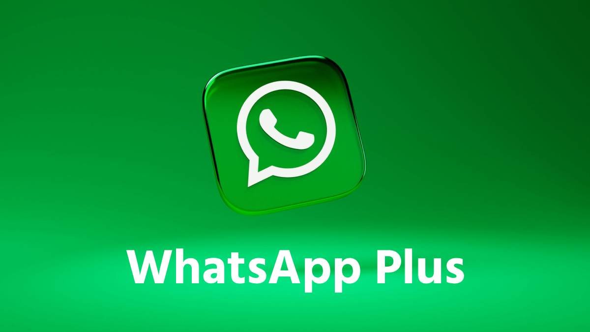WhatsApp Plus service launched, will you have to pay for messaging and calling?