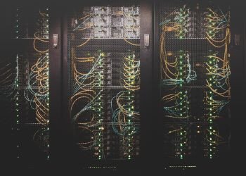 Why companies are investing in cloud security