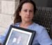Wrongful Death Lawsuits Against OpenAI Test a New Strategy