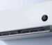Xiaomi brings Split AC with AI feature, will cool the room in 3 minutes, electricity will also be saved