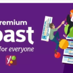 Yoast SEO Premium – No.1 SEO Plugin 27.4