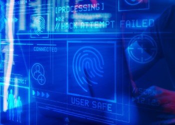 Your device's safety in someone else's hands: root and jailbreak