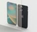 iPhone scam phishing, Apple ID scam, stolen iPhone warning, iPhone cyber fraud Be alert immediately after iPhone is stolen or lost! Government warned of great danger