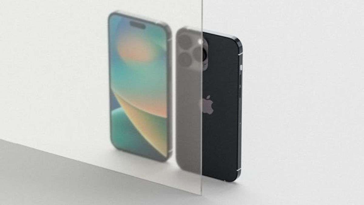 iPhone scam phishing, Apple ID scam, stolen iPhone warning, iPhone cyber fraud Be alert immediately after iPhone is stolen or lost! Government warned of great danger