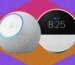 4 Best Alexa Speakers (2026): Echo Dot Max, Echo Dot, Echo Show 11