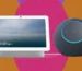 5 Best Smart Speakers 2026