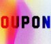 50% Off Blue Apron Promo Codes | June 2026