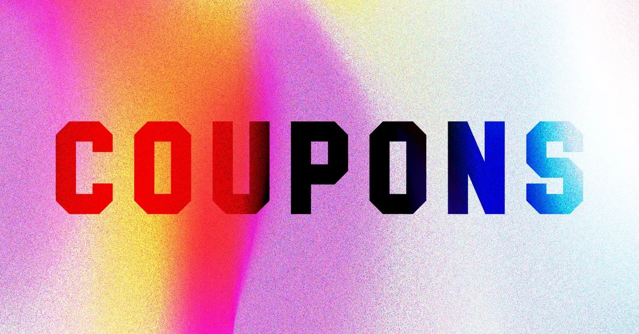 50% Off Blue Apron Promo Codes | June 2026
