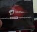 Airtel's cheapest recharge plan with long validity, SIM will remain active for 365 days