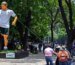 Amnesty International Warns That World Cup Fans Face Potential Human Rights Violations