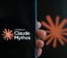 Anthropic Blocks Foreigners From Using Mythos and Fable AI
