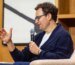 Anthropic Confidential Files for What Could Be the Largest IPO Ever