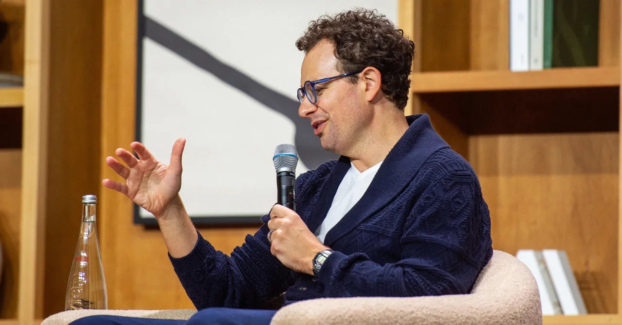 Anthropic Confidential Files for What Could Be the Largest IPO Ever