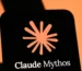 Anthropic Walks Back Policy That Could Have 'Sabotaged' AI Researchers Using Claude