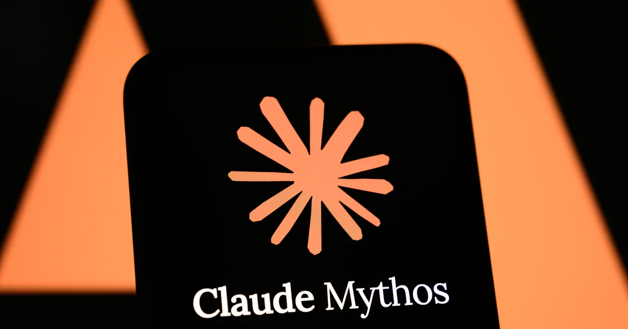 Anthropic Walks Back Policy That Could Have 'Sabotaged' AI Researchers Using Claude