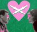Anti-Vax Dating Apps Are Going IRL. People Are Mad as Hell About It
