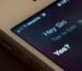 Apple Expected to Detail Its AI Plans at Conference