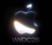 Apple WWDC 2026 today, big announcements may be made for iPhone, iPad