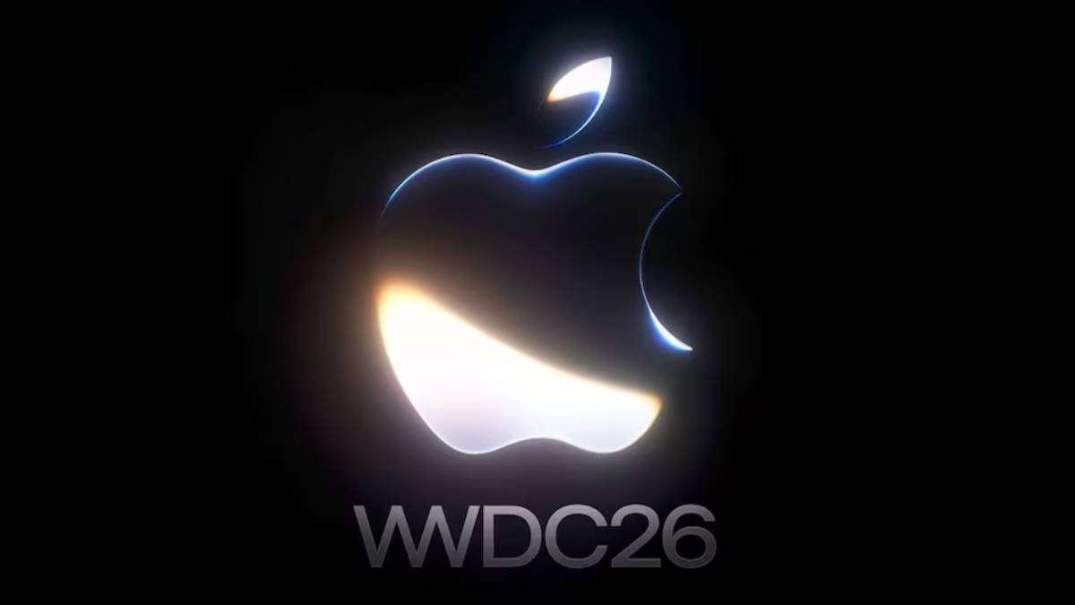 Apple WWDC 2026 today, big announcements may be made for iPhone, iPad