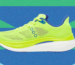 Best Running Shoes, Tested and Reviewed (2026): Saucony, Adidas, Hoka