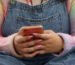 Britain Is Weighing a Social Media Ban for Children. How Did It Get Here?