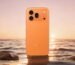 Chinese company will launch a phone with 11,000mAh battery, features revealed
