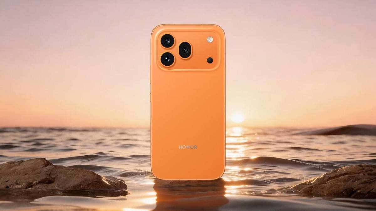 Chinese company will launch a phone with 11,000mAh battery, features revealed